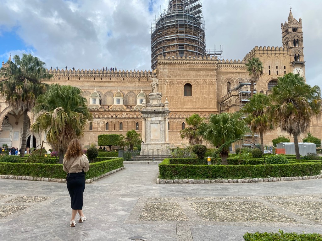 Practical Travel Budget Tips That Don’t Break The&nbsp;Bank