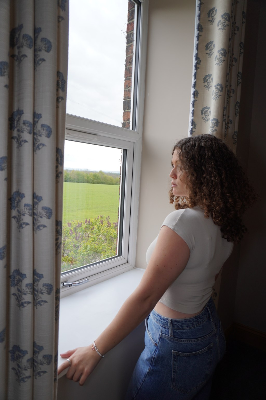 Field Head Farm Cottage: Discover the Best of Yorkshire’s Landmarks and&nbsp;Attractions