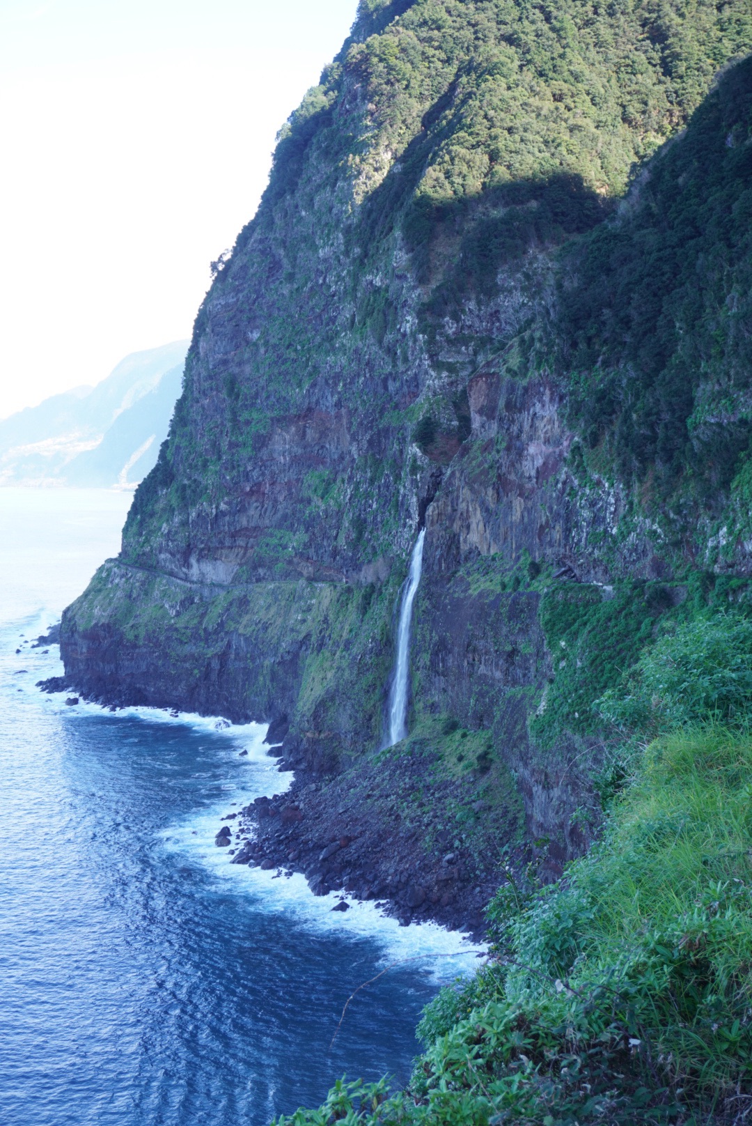 dsc03054-1